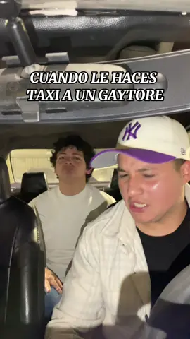 Controla a tu amigo pues @Pedro Mansilla 🤘🏻 