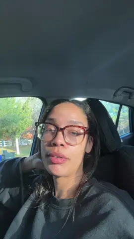 Like girl I could cry lmao  #bloating 