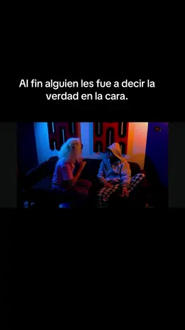 #alofoke2 #lacasadealofoke #jlexis #bibi 