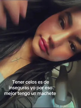 Así era #htx #honduras #guatemala🇬🇹 #paratiiiiiiiiiiiiiiiiiiiiiiiiiiiiiii 