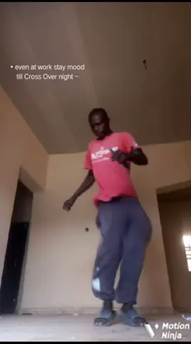 my prayer for u#vickysteps #fyp#fypシ #fyp #fypシ゚viral #goviral