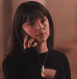 Watch till the end!😳🔥 She wasnt playing around! . Movie: Trap House . Cast: Dave Bautista, Tony Dalton, Kate del Castillo, Bobby Cannavale . #traphouse #davebautista #katedelcastillo #bobbycannavale #edits 