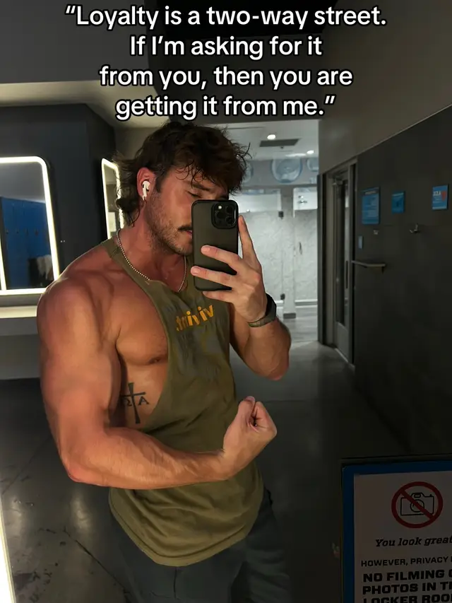 raw… #gym #gymrat #foryoupage #fyp  