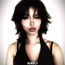 Tuff post fr!!! Inspo from @𝐀𝐁𝐋𝐗𝐍𝐘𝐌 メ, @avn メ #sanymaa #sanymaaedit #nym #nymedit #fyp 