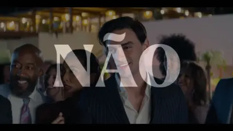 Amor eu sei que a CULPA é MINHA #minhaculpa#suaculpa#nossaculpa#culpadonick#culpables 