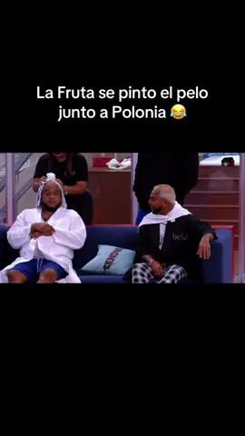 #teamgigi #alofoke #casaalofoke #niños #pobre 