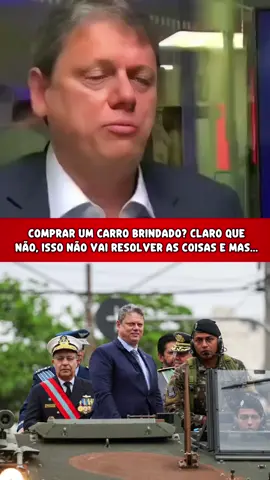 #tarcisiodfsp #tarcisiodefreitas #tarcisiocortes @Tarcisiogdf