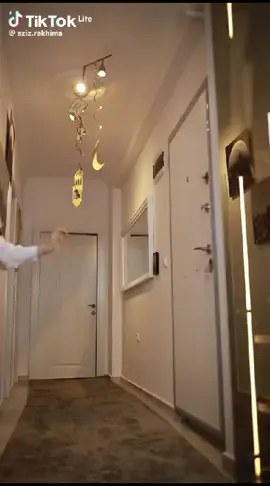 ضحك وضحكتلو #❤❤❤❤❤#fyp  #fffffffffffyyyyyyyyyyypppppppppppp #? #مشاهدادت 