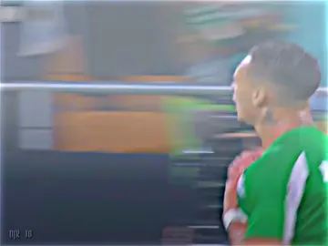 Our brazilian 🐐🙂#fyp #foryou #vairal #tarek_km_10 #footbollhighlight 