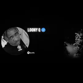 Charisma dropping on the 28th.🔥 #fyp #lyrics #figoxbabu #vibes #tiktoksouthafrica🇿🇦 @Dj Seeyah Sa x @Figo x @babu x @DJ Veek x @Loony Q 