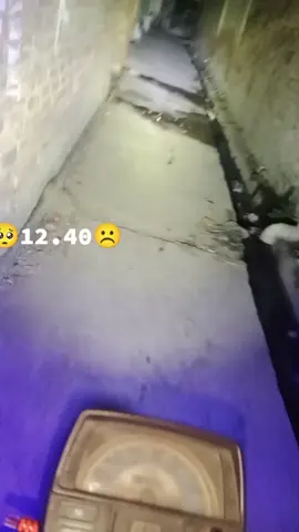 #❤️‍🩹❤️‍🩹❤️‍🩹❤️‍🩹❤️‍🩹