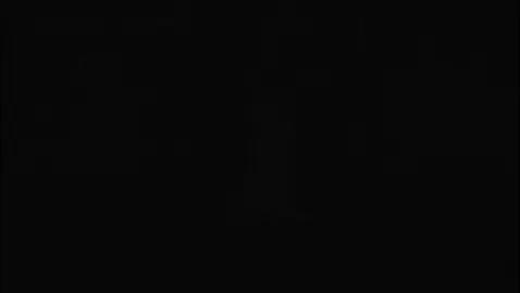 Herşeyi görüyoruz. #tinercialex 