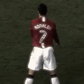 pocoyo song with ronaldo. #nolltra #pocoyo #ronaldo #edit #new_trent @🐉《★SLSO★》♤ @Account not found @nft.fxbll 🐉🇦🇫 @I AM Slicx7 