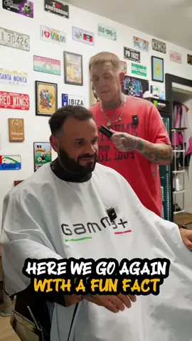 OMG did you know this? 🤣👇🏾 #facts #viral #fyp #funfacts #edit