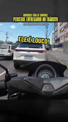 ENTREGADOR FOI DIRETO PARA DELEGACIA🚨🇧🇷#noticia #urgente #motovlog #moto 
