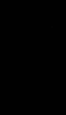 #humor #سبحان_الله وبحمده سبحان الله العظيم 