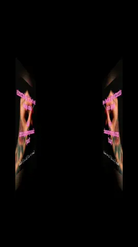 Walk in or Book online! 🤸‍♀️#nosepiercing #fyp ##bellybuttonpiercing #earpiercing 