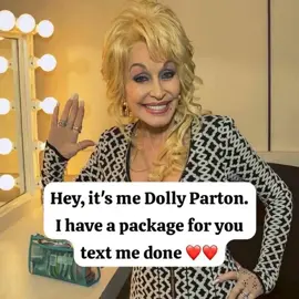 #dolly #unitedstates #dollyparton #worldwide #fan 