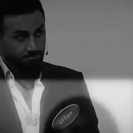 #onthisday#bandwgorani  #foryoupage#viral#fyp 