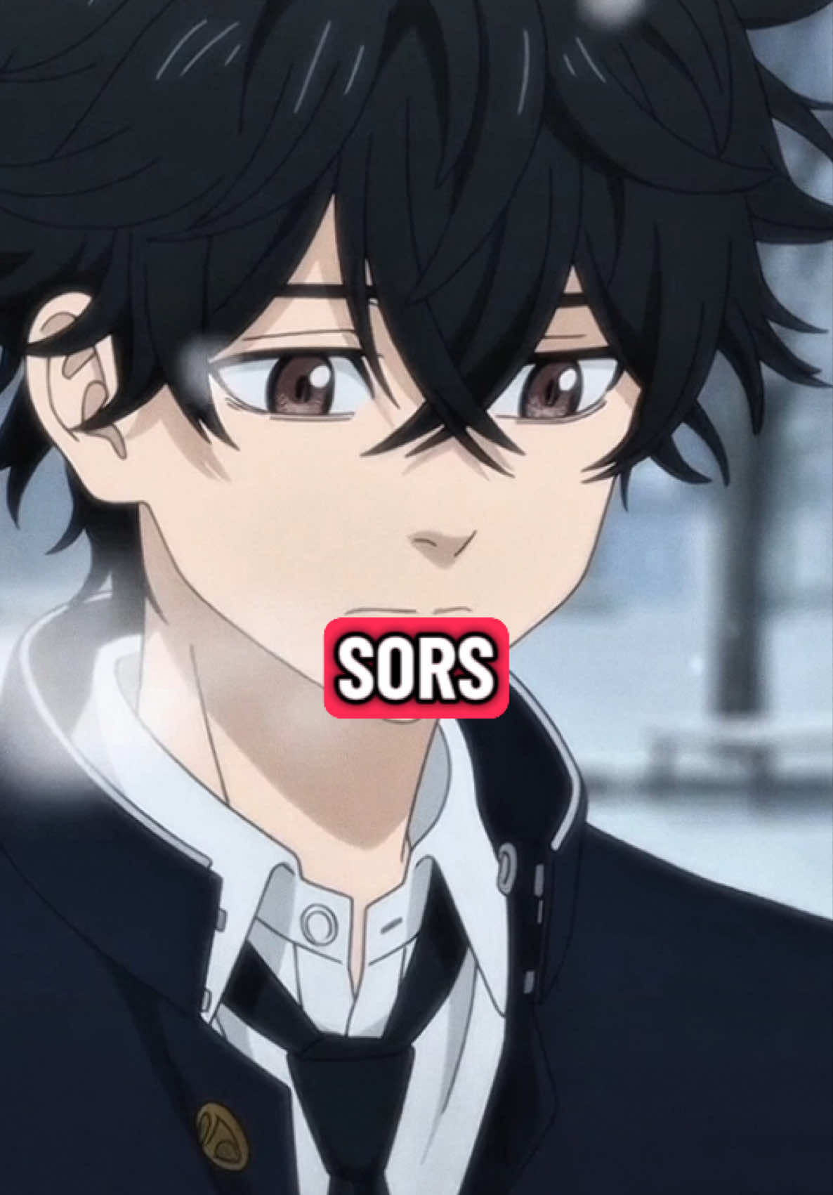 #anime #height #grandirentaille 