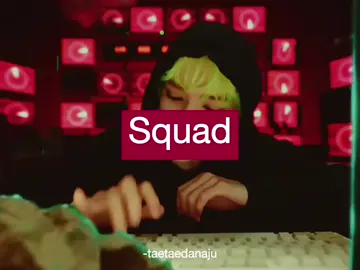 FASHIONNNN!     #viral           #foryoupage            #fyp           #taeyong              #nct 