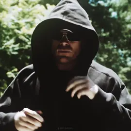 Everything is in my control #foru #dexter #dexteredit #dextermorgan #dextermorganedit ib: @kry 