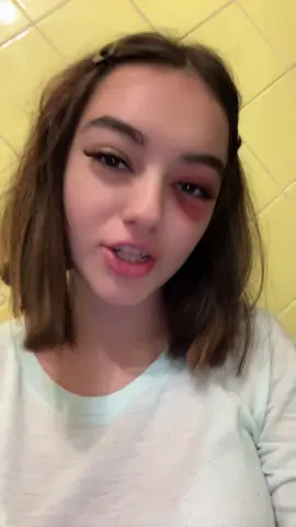 #рекомендации❤️❤️❤️ #україна🇺🇦 