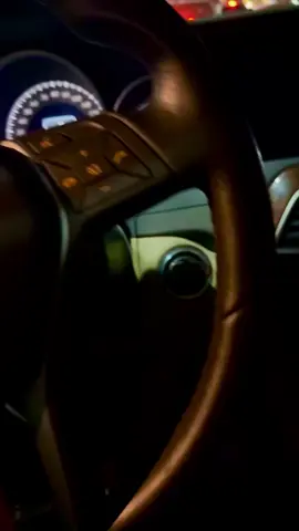 ?🤷🏻‍♂️#العقوري🦅🔥 #هاشتاقات #foryou #ليبيا🇱🇾 