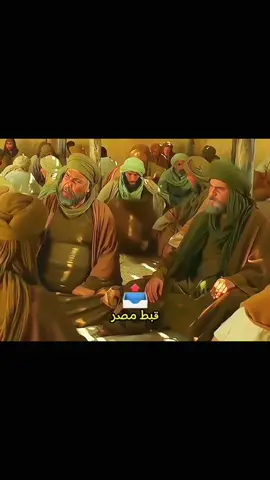 #صدقة_جارية #صلوا_على_رسول_الله #قران_كريم_بصوت_جميل #استمع #تلاوه 