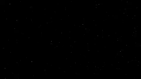 انا الزي سمتني امي حيدره   مالي _خلق _احط _هاشتاق