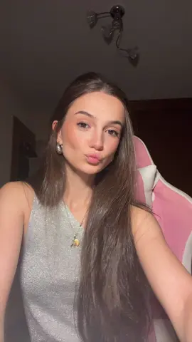 se te nota al caminar #fyp #fiesta #uni #ot 