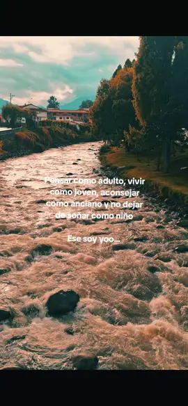 #cuenca #greenscreen #paratiiiiiiiiiiiiiiiiiiiiiiiiiiiiiii #natural #motivation 