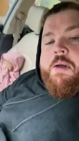 #tiktok #treading #fyp #reels #babiesoftiktok 