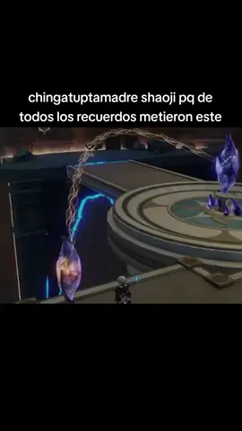 la primera vez que vi esa escena lo tenia en jp pero en ingles pega mas fuerte ptm #HonkaiStarRail #honkai #phainon #hsr #fyp 