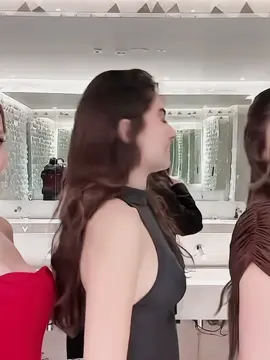 حلوتيي 🪩🤍 #foryoupage #leyakırşan #تصاميم_ميار💙 #leyakirsan #foryou 