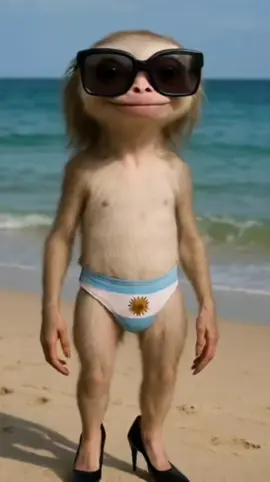 #🤣🤣🤣 #fyp #funny #настроение 