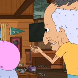 i love super monkey ball!! #smilingfriends #adultswim #supermonkeyball #gaming #edit 