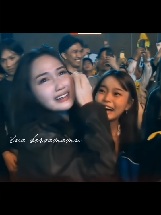 bro telah melalui banyak hal dengan gadis itu,proud of you🥹❤️‍🔥#onicskylar #bucin #mplindonesia #MLBB9TH #MLBB 