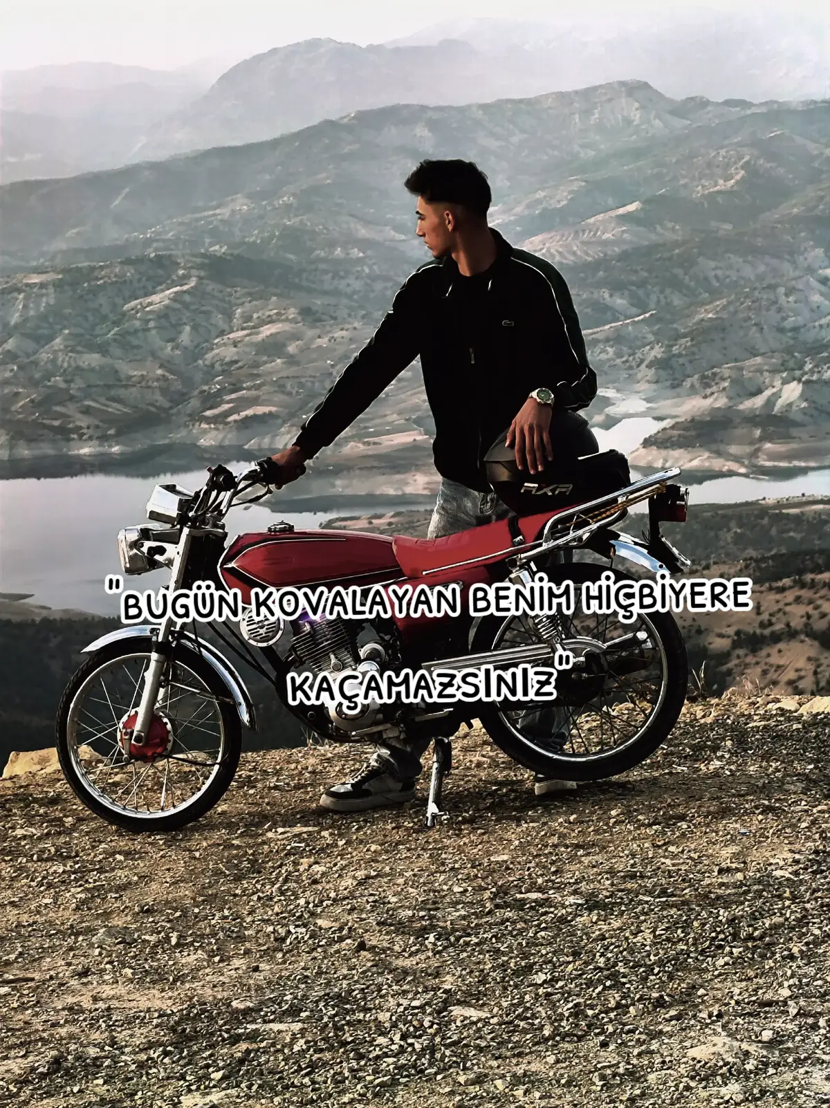 #kahramanmaraş #cg #mt09 #fy #keşfet 