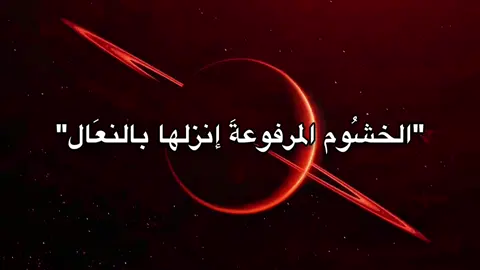 #وسام_أَحمد #آزَاد #fyqシ #fypage #fyqシviral 