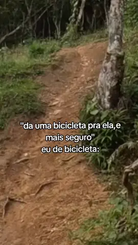 sem legenda glr #vaiprofycaramba#foryoupage#fyyyyyyyyyyyyyyyyyyy 