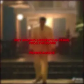 NOT AROUND - JERSEY CLUB - original edit @@; Mich  - request @𝐀 𝐈 𝐃 𝐄 𝐍  - #disseditaudio #editaudio #audios #fyp #audiosforyou  - diss edit audios for you,audios to edit to,jersey club remix,jersey club edit audio,jersey club,fyp,diss,jersey