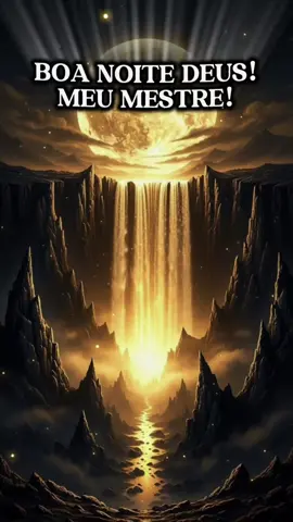 Aquele que te quarda não Dormir. 