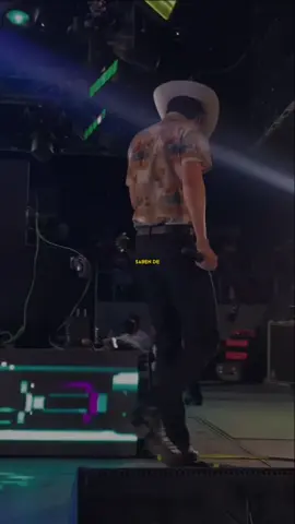 Ni se imaginan el power que traigo..🤷🏻‍♂️ #jrtorres #corridos2025 #regionalmexicano 