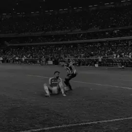 #neymarjunior #aroz_jr #foryou #actives? 