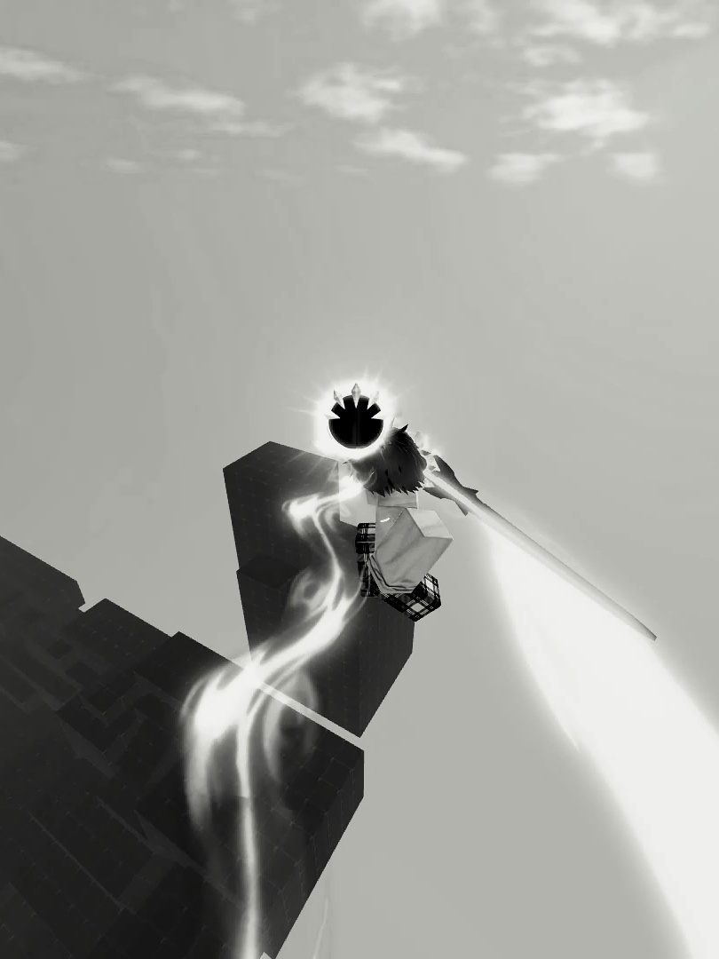 gulp #evade #edash #robloxfyp #evadefyp #trimp #fyp #fypシ #fyppppppppppppppppppppppp