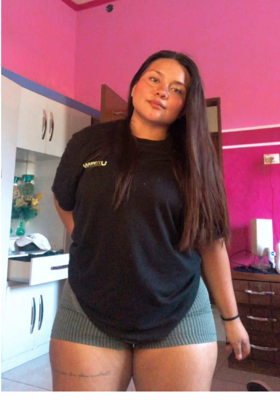 #paratii #fyp #sczbolivia #foryoupage #zbcxya 