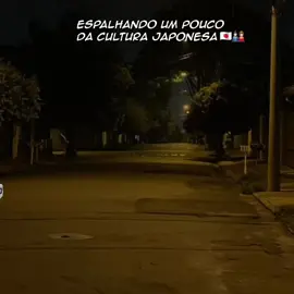 #KISAKI || EU FIZ NE KKKKKK 💔🥀 #tokyorevengers #culturajaponesa #japan 