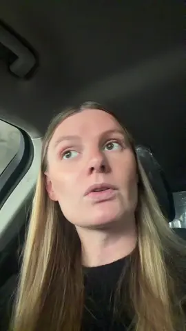 Just doesn’t sit right with me. There is a Great documentary calling out ways they do not care about the children that are involved in the org. #girlscoutcookies #girlscoutsofamerica 