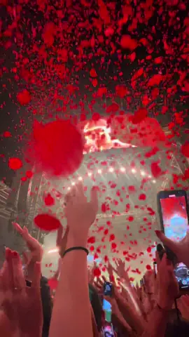 #jul #concertjul #stadedefrance #velodrome #mama 